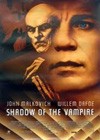 Shadow Of The Vampire (2000).jpg